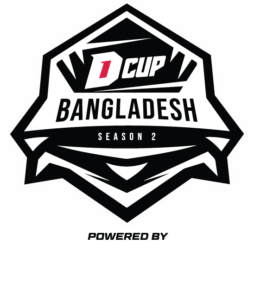 D1 Cup Bangladesh Season 2