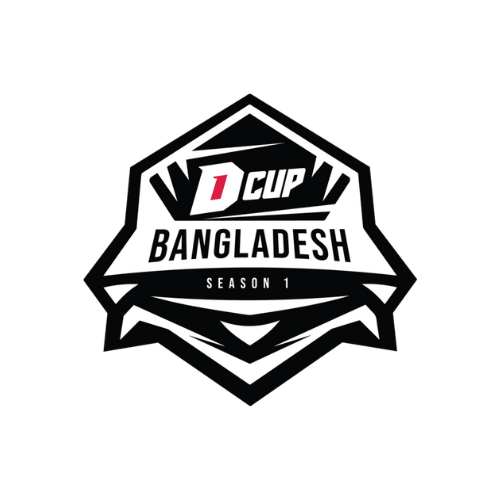 https://discoveryone.gg/d1-cup-bangladesh-season-1-gallery/