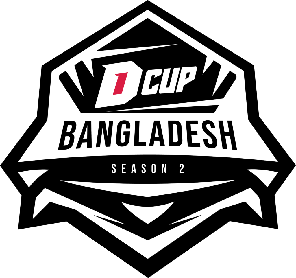 D1 Cup Season 2