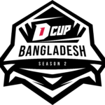 D1 Cup Season 2