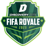 FIFA Royale 2023