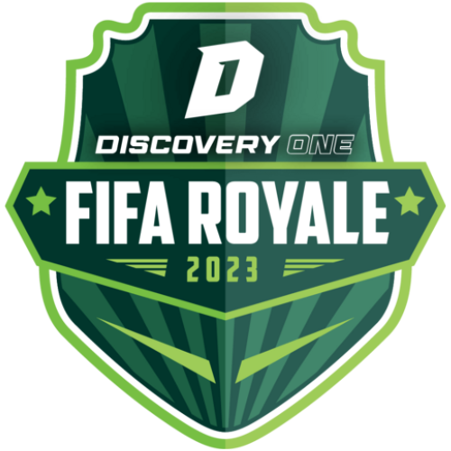 FIFA Royale 2023