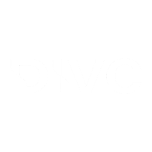 DIVC Sponsor partner