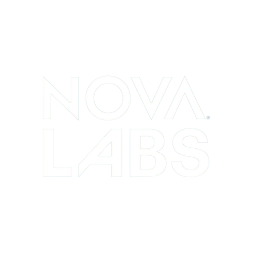 Nova labs