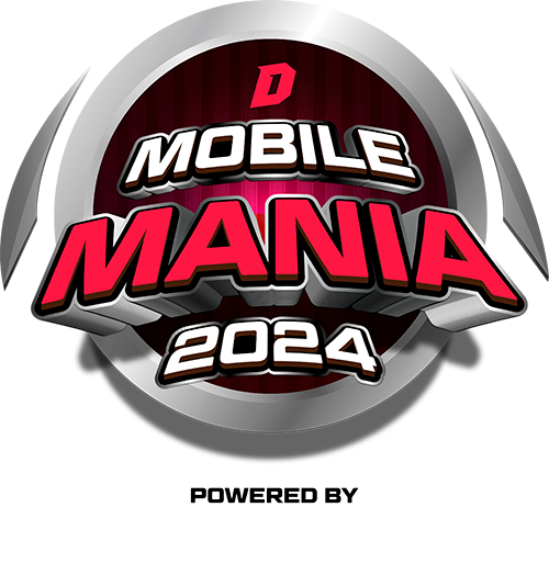 mobile mania 2024