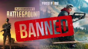 pubg-free-fire-banned-bangladesh