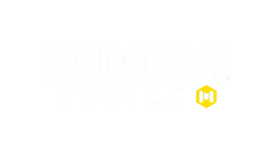 Call of duty mobile 2024, mobile mania 2024