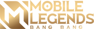 mobile legends bang bang 2024 mobile mania 2024