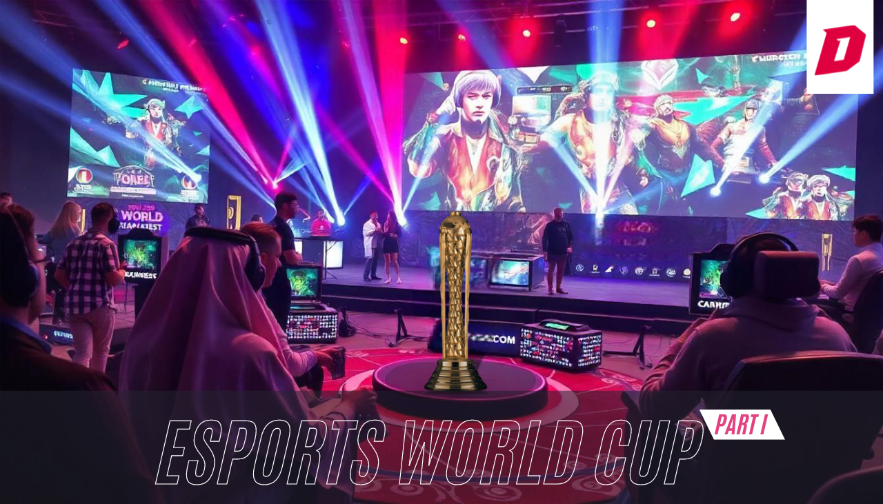 esports world cup 2024