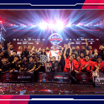 mobile mania 2024 grand finale winners