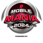 mobile-mania 2024
