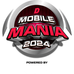 mobile-mania 2024