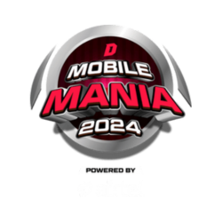 mobile mania 2024 250x250