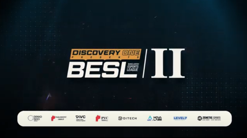 besl trailer