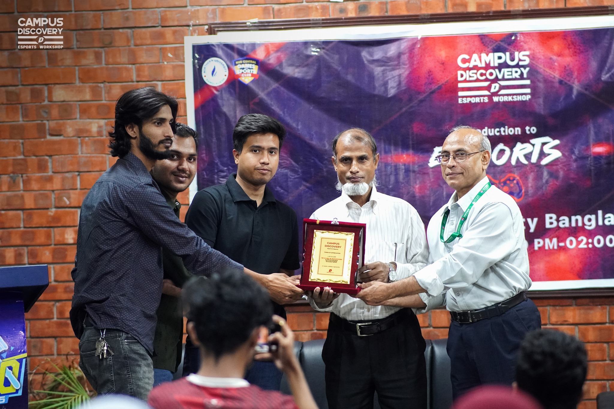 Event Image