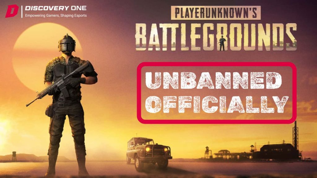 PUBG Unban in Bangladesh, PUBG unban, PUBG Mobile unban in Bangladesh, PUBG back in Bangladesh, PUBG Bangladesh news, PUBG 2025, Bangladesh gaming news, PUBG Mobile data pack, Esports in Bangladesh,