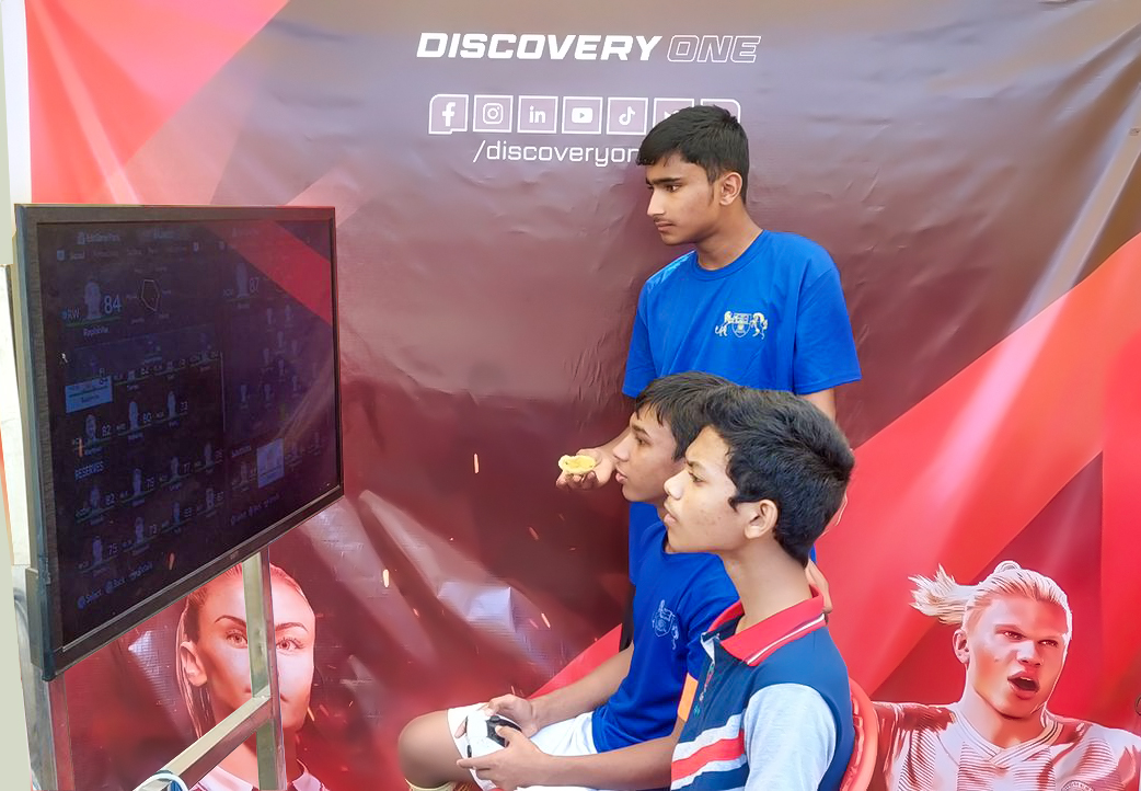 Event Image