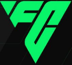 efootball