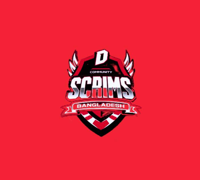 D1 Community Scrims 