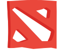 dota2 logo