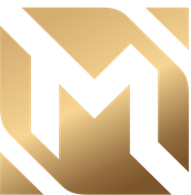 mlbb