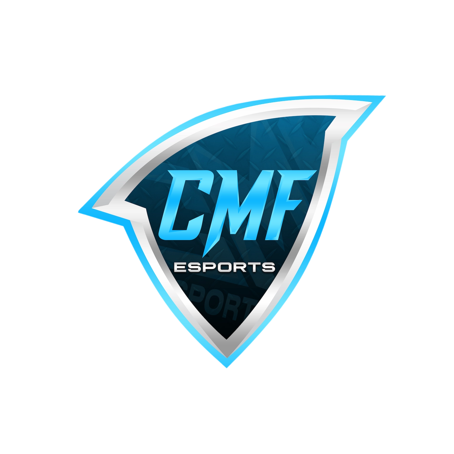 CMFES