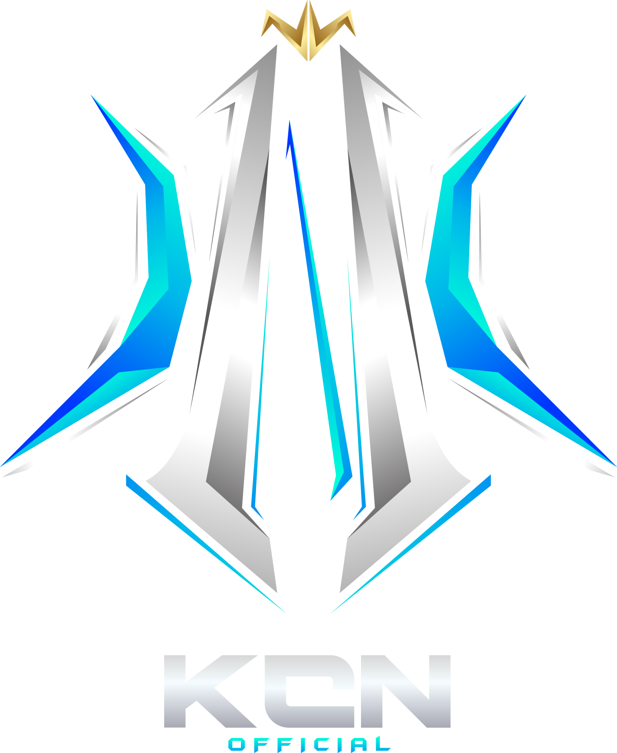 KCN