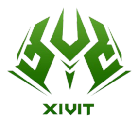 XIVIT