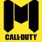 call of duty mobile