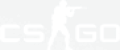 csgo.png