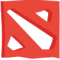 dota-2.png