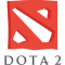 dota-2.png