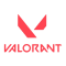 hd-valorant-official-logo-with-symbol-png-removebg-preview.png