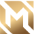 mlbb