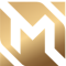 mlbb