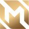 mlbb