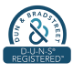 discovery one Dun & Bradstreet certified