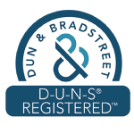 discovery one Dun & Bradstreet certified