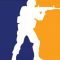 csgo icon logo
