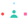Gaming Experience Partner icon